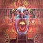 Psycho Circus