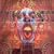 Psycho Circus