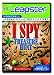 SCHOLASTIC ISPY TREASURE HUNT GR
