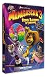 Madagascar 3 : Bons baisers d'Europe