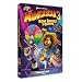 Madagascar 3 : Bons baisers d'Europe