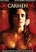 Carmen