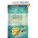 The Daily Writer: 366 Meditations to Cultivate a Productive and Meaningful Writing Life