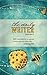 The Daily Writer: 366 Meditations to Cultivate a Productive and Meaningful Writing Life