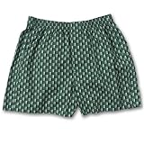 Golf Boxer Shorts for Men