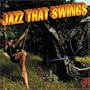 Jazz That Swings