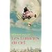 Les lumi�res du ciel