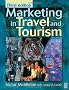 Marketing in Travel and Tourism (Assessment of Nvqs and Svqs Series)