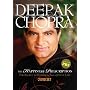 Deepak Chopra: The Happiness Prescription
