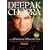 Deepak Chopra: The Happiness Prescription