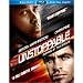 Unstoppable [Blu-ray + Digital Copy]