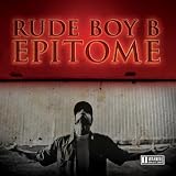 Epitome