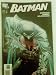 Batman Issue 665 (Bartman)