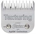 Oster Agion Detachable Blade Texturing (76918-306)