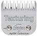 Oster Agion Detachable Blade Texturing (76918-306)