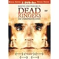 Dead Ringers - Die Unzertrennlichen ( Special Edition ) [2 DVDs]