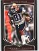 2009 Bowman Draft Picks #76 Terrell Owens - Buffalo Bills (Football Cards)