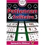 Patiencen & Solitaire 3