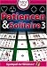 Patiencen & Solitaire 3