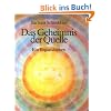 Das Geheimnis der Quelle. Ein Yogam�rchen