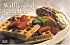 The New Book of Waffles and Pizzelles (Nitty Gritty Cookbooks - Bread Machine-Related)