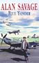Blue Yonder