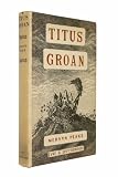 Titus Groan