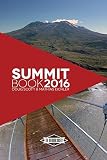 The Summit Book 2016