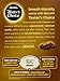 Nescafe, Taster's Choice, Instant Coffee, Hazelnut, 20-Count Sticks, 1.4oz Box (Pack of 4)