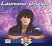 VERSIONES ORIGINALES 3 CD