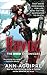 Havoc (The Dred Chronicles)
