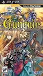 Gungnir