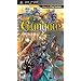 Gungnir