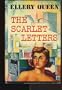 The Scarlet Letters