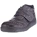 Rieker 14881-00 Silas, Herren Stiefel