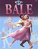 Byd bale