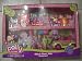 Polly Pocket Glitz & Glam Pets Superset
