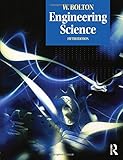 Engineering science