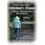 Plain Talk about Alzheimer's Disease