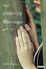 The forever marriage : a novel 