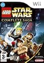 Lego Star Wars