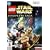 Lego Star Wars: The Complete Saga (Wii)