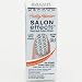 Sally Hansen Salon Effects Real Nail Polish Strips- Numbskull