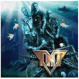 Buy : Atlantis