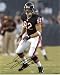 Greg Olsen Autographed 8x10 Photo (Chicago Bears)
