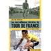 Les merveilleuses histoires du tour de France