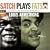 Satch Plays Fats: The Music of Fats Waller