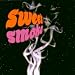 Sweet Smoke