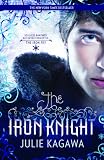 Produkt-Bild: The Iron Knight (Harlequin Teen)
