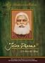 Jaiva-Dharma, the Essential Function of the Soul